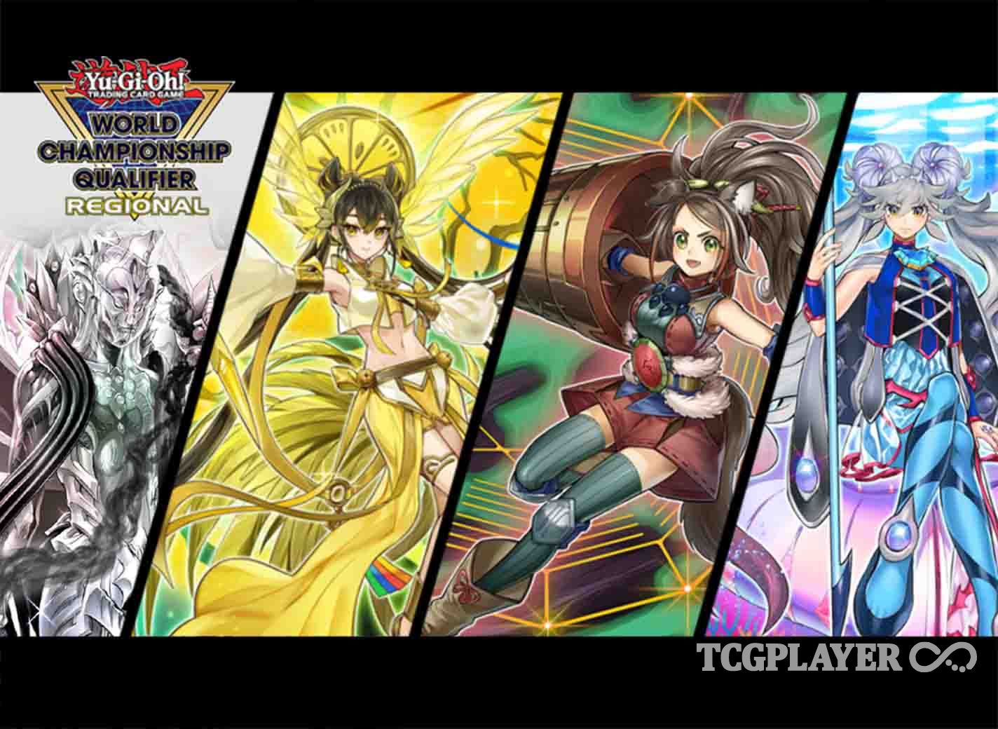 The Best Rogue Decks In YuGiOh Right Now January 2024 TCGplayer